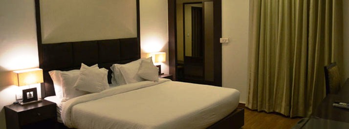 943/Clarks Inn Cytrus - Noida 08.jpg